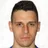 D. Zoric