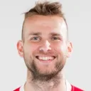 Stefan Cebara — cầu thủ, Rayong FC