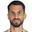 S. Ivkovic