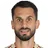 S. Ivkovic