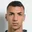I. Dokic