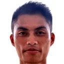 Abdul Azizi — cầu thủ