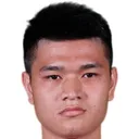 N. Othman — cầu thủ, DPMM FC Brunei