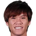 H. Nyaring — cầu thủ, DPMM FC Brunei
