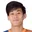 D. Goh