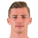 Dawid Kurminowski — cầu thủ, Kalamata