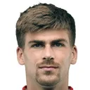 Samuel Kozlovský — cầu thủ, Slovan Bratislava