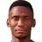 R. M. Kgaswane