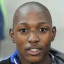 Letsie Koapeng — cầu thủ, Durban City
