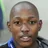 L. Koapeng
