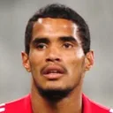 Tashreeq Morris — cầu thủ, Durban City