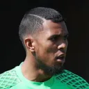 Brandon Petersen — cầu thủ, Kaizer Chiefs