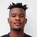 Nkanyiso Zungu — cầu thủ, Magesi