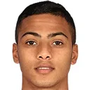 Sirgio Kammies — cầu thủ, Chippa United