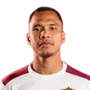 Fawaaz Basadien — cầu thủ, Mamelodi Sundowns