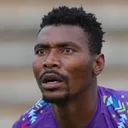Oscarine Masuluke — cầu thủ, Polokwane City