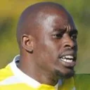 Ayanda Mtshali — cầu thủ, Durban City