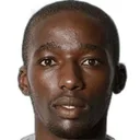 Rebone Ntsoane — cầu thủ, Baroka FC