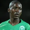 Sibusiso Magaqa — cầu thủ, Magesi
