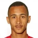 Brandon Theron — cầu thủ, Golden Arrows