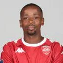 Vusimuzi Mncube — cầu thủ, Sekhukhune United