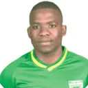 Lindokuhle Mtshali — cầu thủ, Richards Bay