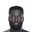 J. Adjei