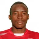 Lebogang Ditsele — cầu thủ, Gaborone United