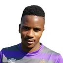 Zakahle Ngcobo — cầu thủ, Golden Arrows