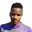 X. Ngcobo