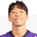 Kwon Gi-Pyo — cầu thủ, Gyeongnam FC