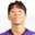 Kwon Gi-Pyo