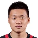 Lee Myung-Joo — cầu thủ, Incheon United