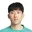 Lee In-Jae