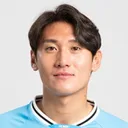 Kim Dong-Jin — cầu thủ, FC Anyang