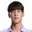Hwang In-Jae