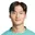 Kim Kyeong-Jun