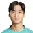 Kim Kyeong-Jun