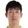 Yang Hyung-Mo