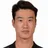 Kim Joo-Won