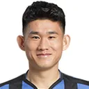 Kim Do-Hyeok — cầu thủ, Gimpo Citizen