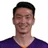 Kim Jong-Suk