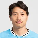 Kim Seon-Min — cầu thủ, Cheongju