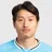 Kim Seon-Min