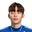 Lee Ki-Hyun