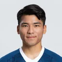 Won Ki-Jong — cầu thủ, Pohang Steelers