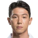 Choi Chi-Won — cầu thủ, Asan Mugunghwa