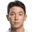 Choi Chi-Won