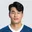 Choi Han-Sol