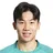 Kim Tae-Hyeon